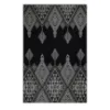 Obrazek Dywan Plutus 1,2/1,7 1025 0515 1