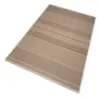 Obrazek Dywan Plutus 1,2/1,7 1027 0232 1