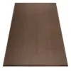 Obrazek Dywan Plutus 1,2/1,7 1001 0303 1