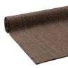 Obrazek Dywan Plutus 1,2/1,7 1001 0303 1