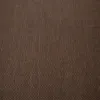 Obrazek Dywan Plutus 1,2/1,7 1001 0303 1