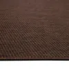 Obrazek Dywan Plutus 1,2/1,7 1001 0303 1