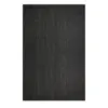 Obrazek Dywan Plutus 1,2/1,7 1001 0505 1