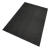 Obrazek Dywan Plutus 1,2/1,7 1001 0505 1