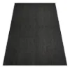 Obrazek Dywan Plutus 1,2/1,7 1001 0505 1