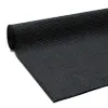 Obrazek Dywan Plutus 1,2/1,7 1001 0505 1
