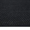 Obrazek Dywan Plutus 1,2/1,7 1001 0505 1