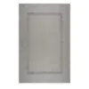 Obrazek Dywan Plutus 1,2/1,7 1002 0101 1