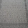 Obrazek Dywan Plutus 1,2/1,7 1002 0101 1