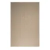 Obrazek Dywan Plutus 1,2/1,7 1003 0202 1