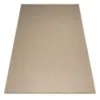 Obrazek Dywan Plutus 1,2/1,7 1003 0202 1
