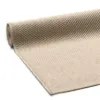 Obrazek Dywan Plutus 1,2/1,7 1003 0202 1
