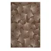 Obrazek Dywan Plutus 1,2/1,7 1010 0323 1