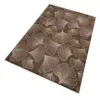 Obrazek Dywan Plutus 1,2/1,7 1010 0323 1