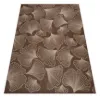 Obrazek Dywan Plutus 1,2/1,7 1010 0323 1