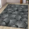 Obrazek Dywan Plutus 1,2/1,7 1010 0515 1