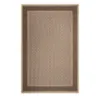 Obrazek Dywan Plutus 1,2/1,7 1017 0232 1