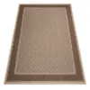 Obrazek Dywan Plutus 1,2/1,7 1017 0232 1