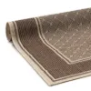 Obrazek Dywan Plutus 1,2/1,7 1017 0232 1