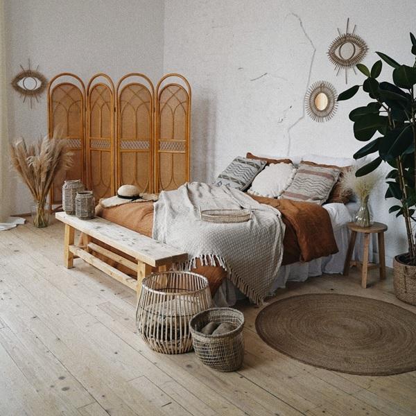 Najlepsze wykończenie nadaje charakteru i stanowi element nowoczesnego designu